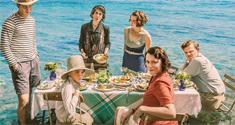 durrells news