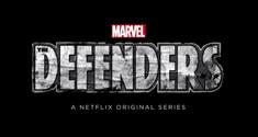 defenders logo