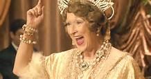 Florence Foster Jenkins