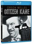 Citizen Kane: 75th Anniversary