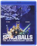Spaceballs 25th Anniversary Edition