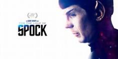 For the Love of Spock