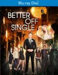 better off single