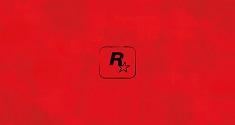 Red Dead News Tease