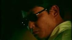 Black Society Trilogy