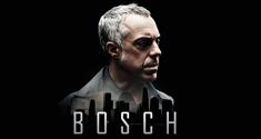 bosch
