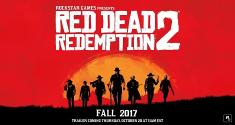 Red Dead Redemption 2 News