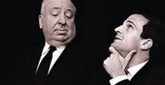 Hitchcock/Truffaut