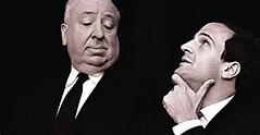 Hitchcock/Truffaut