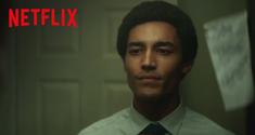barry netflix