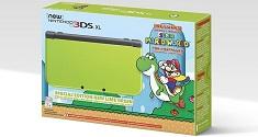 New Nintendo 3DS XL - Amazon