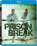 Prison Break 2