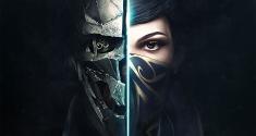 Dishonored 2