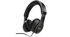 klipsch reference headphones