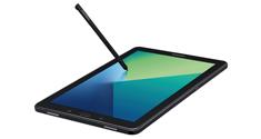 samsung galaxy tab a
