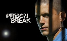 Prison Break News