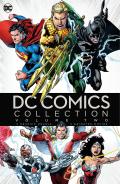 DC Graphic Novel Uber Collection: Volume 2