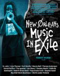 new orleans music