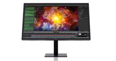 lg monitor mac