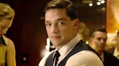 The People vs.  Fritz Bauer