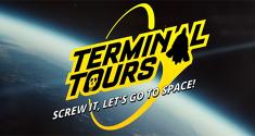 Call of Duty Infinite Warfare: Terminal Tours news