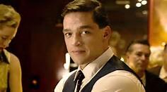 The People vs.  Fritz Bauer