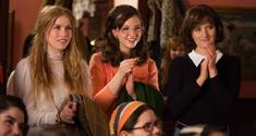 good girls revolt