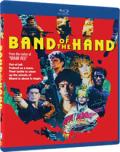 band hand