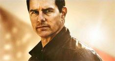 jack reacher news