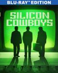 silicon cowboys