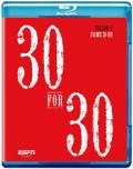 30 for 30 s2