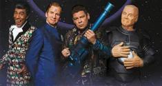 red dwarf xi news