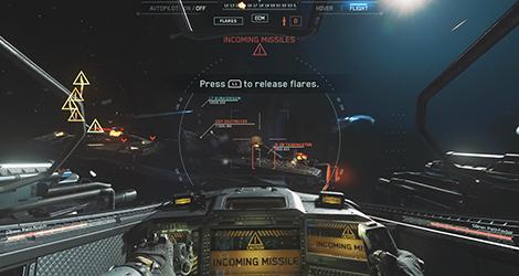 Call of Duty: Infinite Warfare - Legacy Edition PS4 news