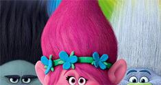 trolls news