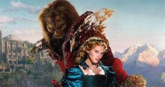 beauty and the beast news