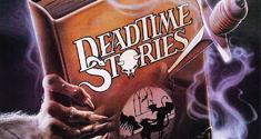 deadtime news