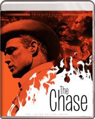 'The Chase'