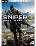 Sniper Ghost Warrior 3 PC