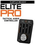 Turtle Beach Elite Pro Tactical Audio Controller (TAC) thumb
