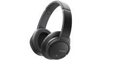 sony headphone deal