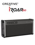 Creative iRoar Go Bluetooth Speaker thumb