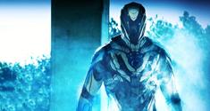 max steel news