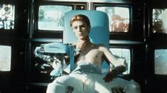 The Man Who Fell to Earth: Limited Collector's Edition