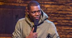 michael che news