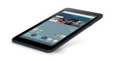 nook tablet