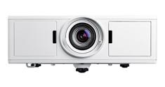 optoma projector proav