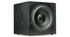 svs subwoofer deal