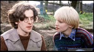 The Lair of the White Worm