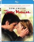 Jerry Maguire: 20th Anniversary Edition