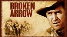 Broken Arrow